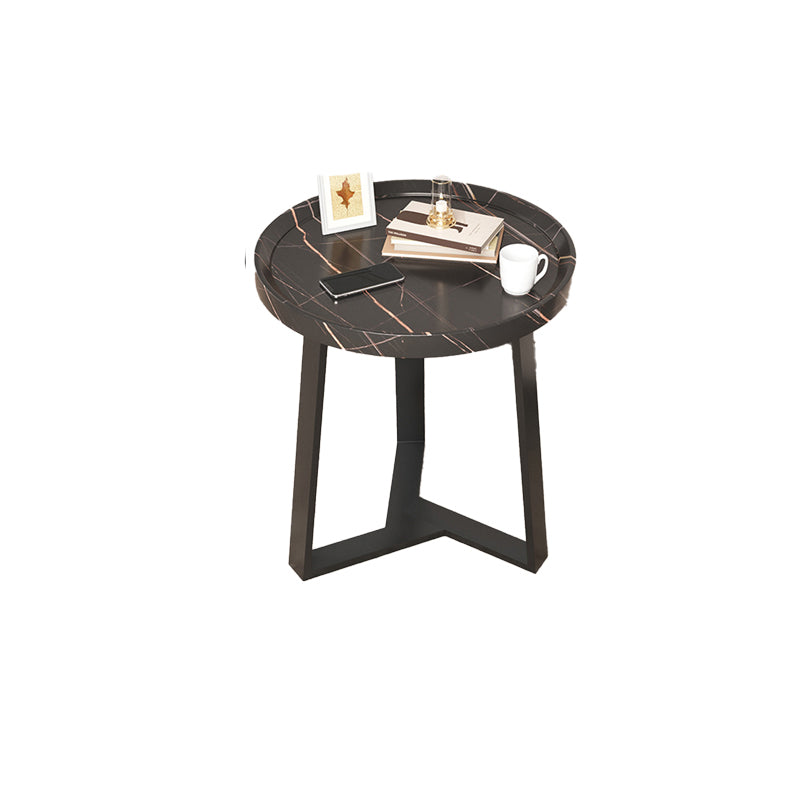 Wooden Coffee Table Nordic Style Coffee Table for Living Room