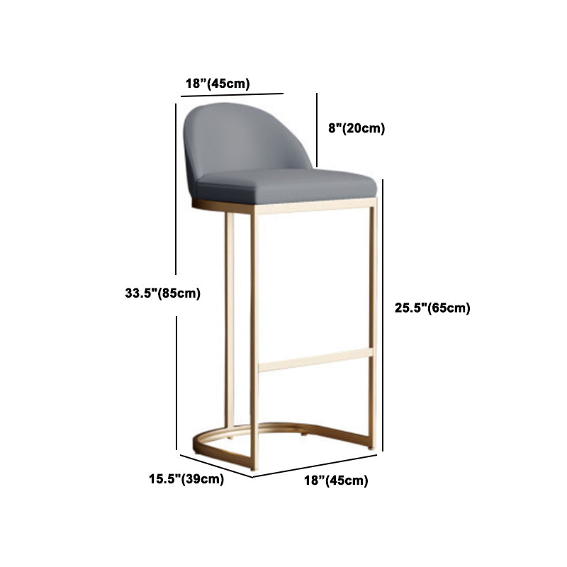 Sintered Stone Bar Table Set 1/2/5 Pieces Indoor White Bar Table with Low Back Bar Stools Clearhalo 'Bar Furniture' 'furn' 'furn_home_bar_bar_sets' 'Furniture' 'Home Bars & Bar Sets' 'home_bar_bar_sets' 'Kitchen & Dining Furniture' 5690288