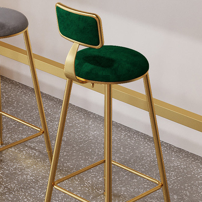Rectangle Bar Table and Stools 1/4/7 Pieces Sintered Stone Bar Table with Low Back Stools Clearhalo 'Bar Furniture' 'furn' 'furn_home_bar_bar_sets' 'Furniture' 'Home Bars & Bar Sets' 'home_bar_bar_sets' 'Kitchen & Dining Furniture' 5690325