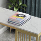 1/3/5 Pieces Luxury Bar Table Set Rectangle Sintered Stone Bar Set with Storage Shelves Clearhalo 'Bar Furniture' 'furn' 'furn_home_bar_bar_sets' 'Furniture' 'Home Bars & Bar Sets' 'home_bar_bar_sets' 'Kitchen & Dining Furniture' 5690368