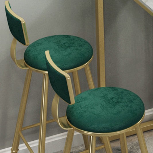 1/3/5ピース豪華なバーテーブルセット長方形の焼結石バーセット保管棚