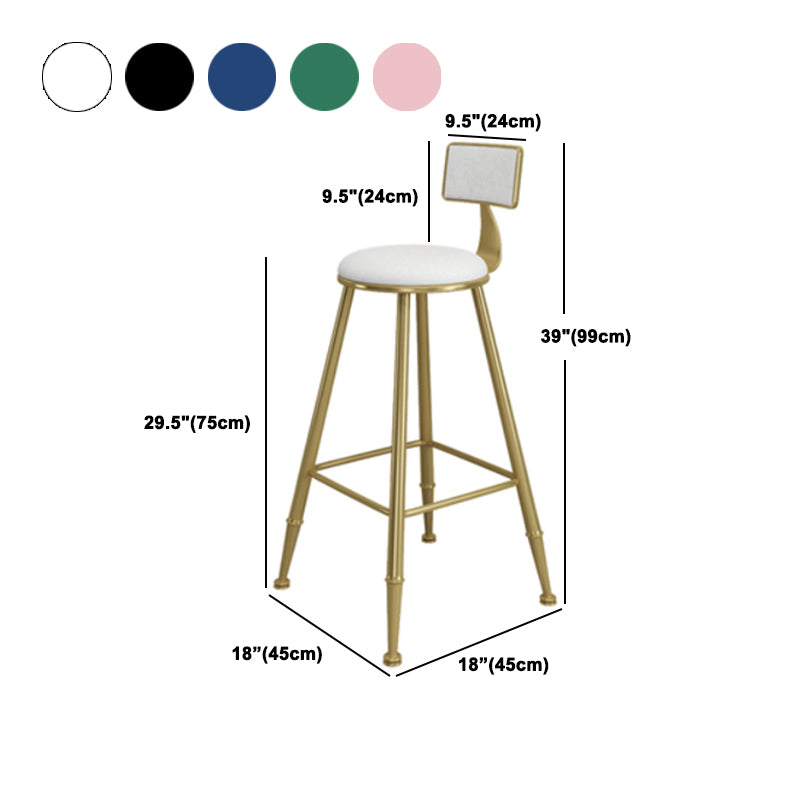 1/3/5 Pieces Luxury Bar Table Set Rectangle Sintered Stone Bar Set with Storage Shelves Clearhalo 'Bar Furniture' 'furn' 'furn_home_bar_bar_sets' 'Furniture' 'Home Bars & Bar Sets' 'home_bar_bar_sets' 'Kitchen & Dining Furniture' 5690381