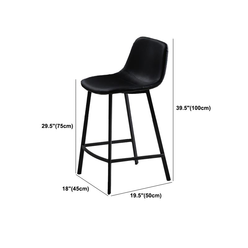 Juego de mesa de bar moderna, mesa de bar de madera maciza de 1/2/3 piezas con taburetes de bar tapizados