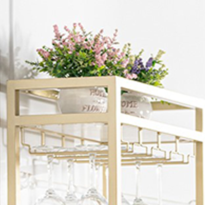 Juego de comedor de pub moderno, mesa de bar de piedra de 1/2/3 piezas con taburetes ajustables