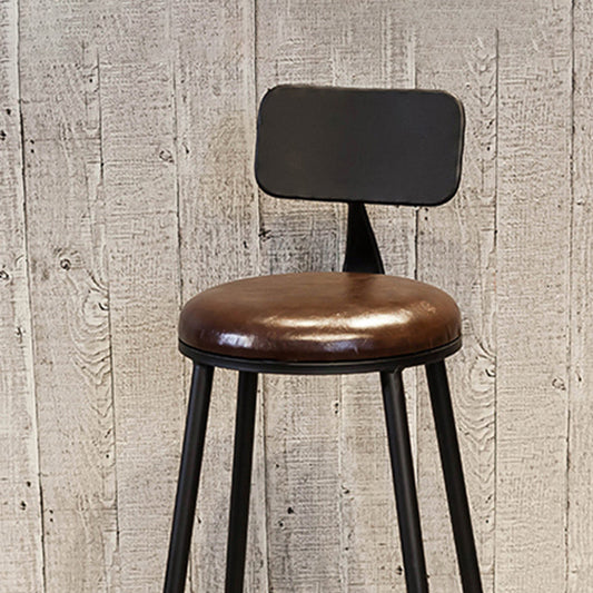 コーヒーショップ1/2/5/8ピーステーブルとスツールセット長方形グラムパブダイニングセット