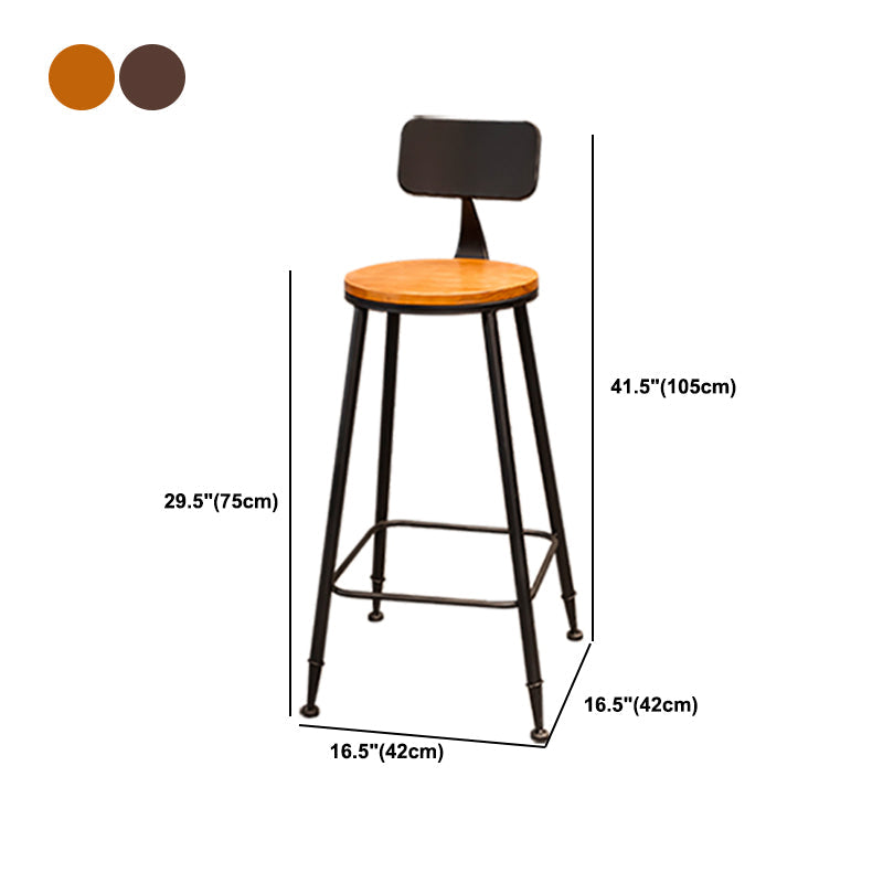 Coffee Shop 1/2/5/8 Pieces Table and Stool Set Rectangle Glam Pub Dining Set Clearhalo 'Bar Furniture' 'furn' 'furn_home_bar_bar_sets' 'Furniture' 'Home Bars & Bar Sets' 'home_bar_bar_sets' 'Kitchen & Dining Furniture' 5690835