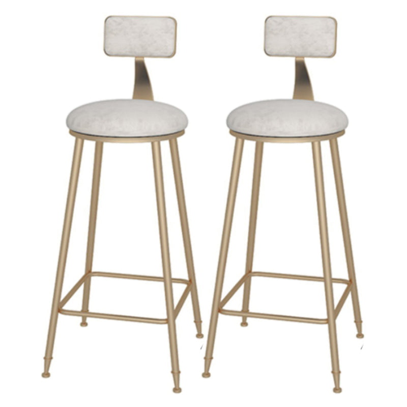 Juego de mesa de bar de forma irregular de lujo, juego de mesa de mostrador con tapa de piedra sinterizada de 1/2/3 piezas