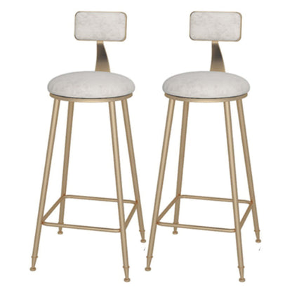 Juego de mesa de bar de forma irregular de lujo, juego de mesa de mostrador con tapa de piedra sinterizada de 1/2/3 piezas