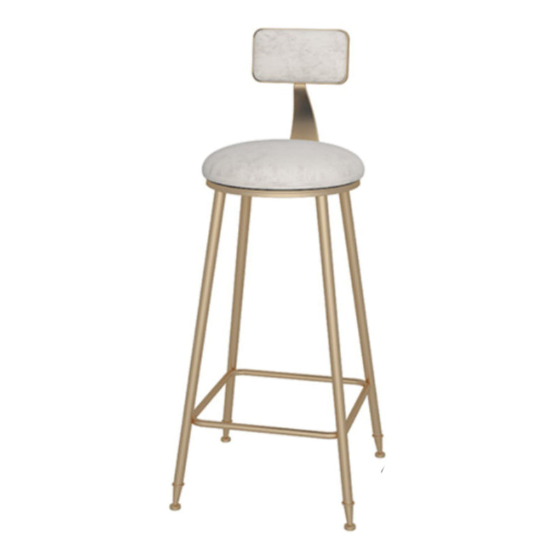 Juego de mesa de bar de forma irregular de lujo, juego de mesa de mostrador con tapa de piedra sinterizada de 1/2/3 piezas