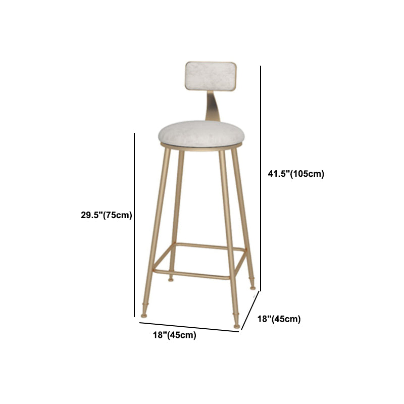 Juego de mesa de bar de forma irregular de lujo, juego de mesa de mostrador con tapa de piedra sinterizada de 1/2/3 piezas