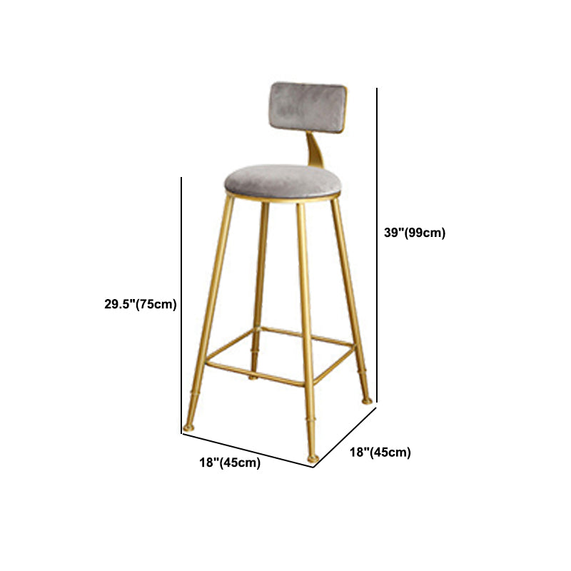 Luxurious Rectangle Bar Table Set 1/4/5/7 Pieces Sintered Stone Counter Table with Stools Clearhalo 'Bar Furniture' 'furn' 'furn_home_bar_bar_sets' 'Furniture' 'Home Bars & Bar Sets' 'home_bar_bar_sets' 'Kitchen & Dining Furniture' 5691035