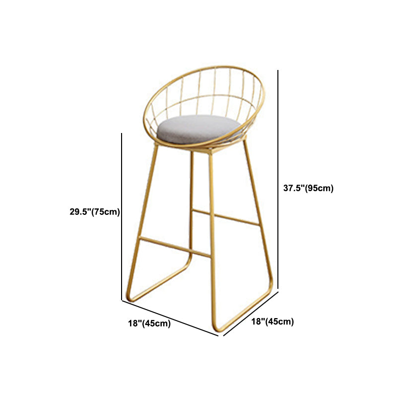 Luxurious Rectangle Bar Table Set 1/4/5/7 Pieces Sintered Stone Counter Table with Stools Clearhalo 'Bar Furniture' 'furn' 'furn_home_bar_bar_sets' 'Furniture' 'Home Bars & Bar Sets' 'home_bar_bar_sets' 'Kitchen & Dining Furniture' 5691036