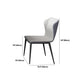 Modern Sintered Stone Top Dining Set Rectangular 1/4/5/7 Pieces Dining Room Table Set Clearhalo 'Dining Room Sets' 'Dining Tables & Seating' 'dining_room_set' 'furn' 'furn_dining_room_set' 'Furniture' 'Kitchen & Dining Furniture' 5691502