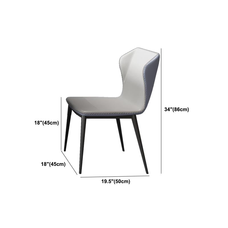 Modern Sintered Stone Top Dining Set Rectangular 1/4/5/7 Pieces Dining Room Table Set Clearhalo 'Dining Room Sets' 'Dining Tables & Seating' 'dining_room_set' 'furn' 'furn_dining_room_set' 'Furniture' 'Kitchen & Dining Furniture' 5691502