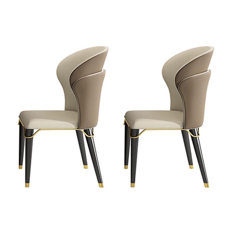 Tavolo da pranzo rettangolare set 1/2/5/6/7 PCS SINTERATO SINTERATO TAVOLO DI PERCHIE