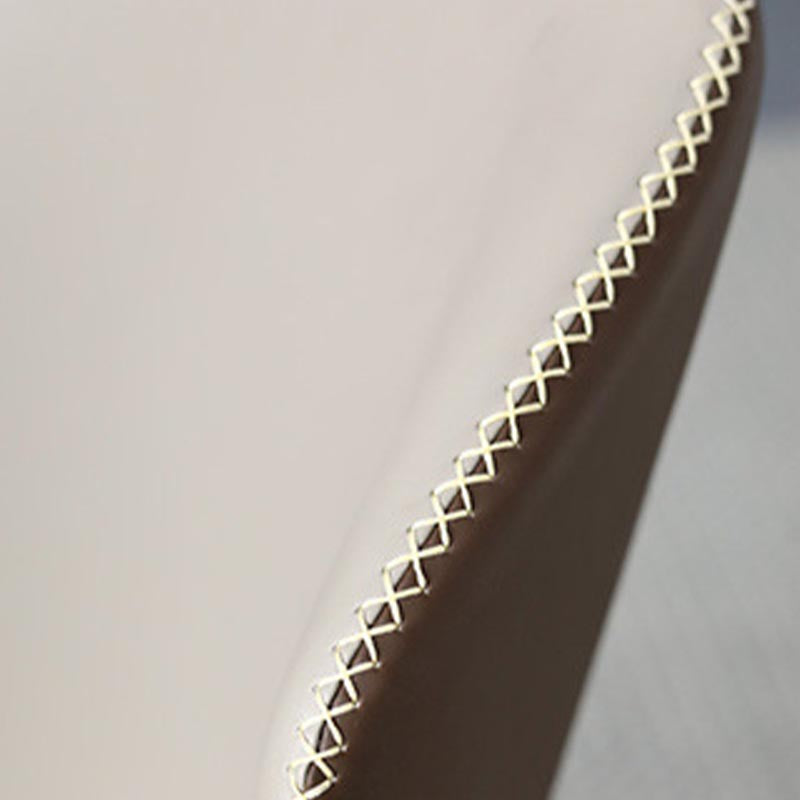 Set à manger moderne Pierre 1/4/5/7 pièces meubles de plate-forme pour la salle à manger pour la maison