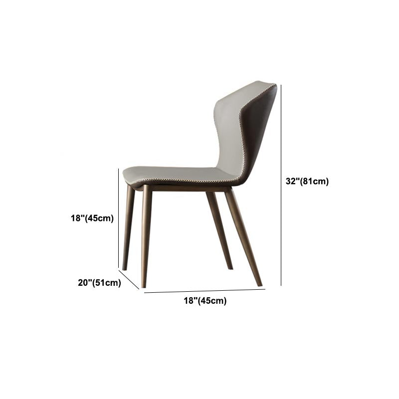 Set à manger moderne Pierre 1/4/5/7 pièces meubles de plate-forme pour la salle à manger pour la maison