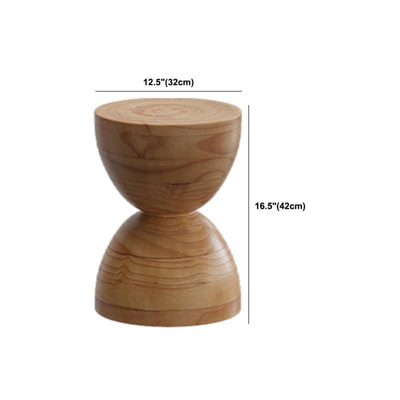 Moderne eetmeubelset 1/2/5 stuks massief houten eettafel en stoelen