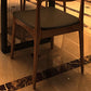 Industrial 1/2/7 Pieces Dining Set Wood Dining Furniture for Shop Clearhalo 'Dining Room Sets' 'Dining Tables & Seating' 'dining_room_set' 'furn' 'furn_dining_room_set' 'Furniture' 'Kitchen & Dining Furniture' 5691605