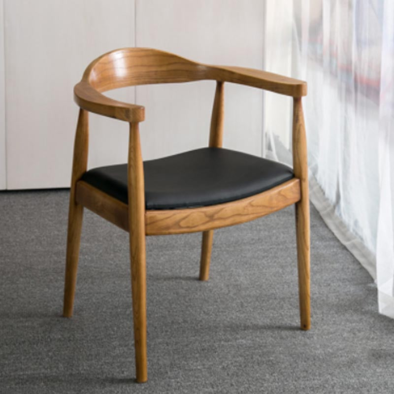 Industrial 1/2/7 Pieces Dining Set Wood Dining Furniture for Shop Clearhalo 'Dining Room Sets' 'Dining Tables & Seating' 'dining_room_set' 'furn' 'furn_dining_room_set' 'Furniture' 'Kitchen & Dining Furniture' 5691610