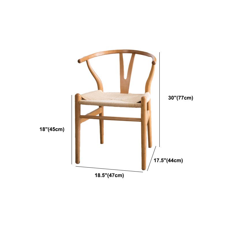 Industrial 1/2/7 Pieces Dining Set Wood Dining Furniture for Shop Clearhalo 'Dining Room Sets' 'Dining Tables & Seating' 'dining_room_set' 'furn' 'furn_dining_room_set' 'Furniture' 'Kitchen & Dining Furniture' 5691622