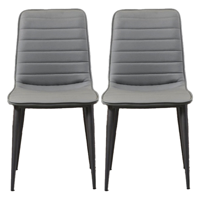 Zeitgenössisches Esszimmer-Set aus Stein, 1/2/5/7-teilig, Drehtisch-Möbel für Zuhause