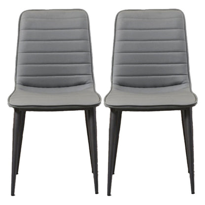 Zeitgenössisches Esszimmer-Set aus Stein, 1/2/5/7-teilig, Drehtisch-Möbel für Zuhause