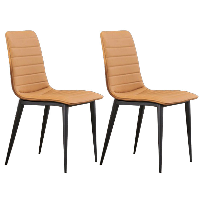 Zeitgenössisches Esszimmer-Set aus Stein, 1/2/5/7-teilig, Drehtisch-Möbel für Zuhause
