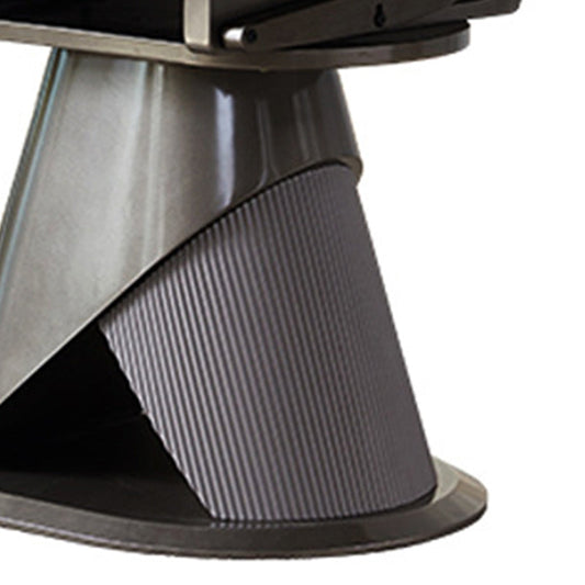 コンテンポラリーダイニングセット石