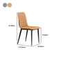 Zeitgenössisches Esszimmer-Set aus Stein, 1/2/5/7-teilig, Drehtisch-Möbel für Zuhause
