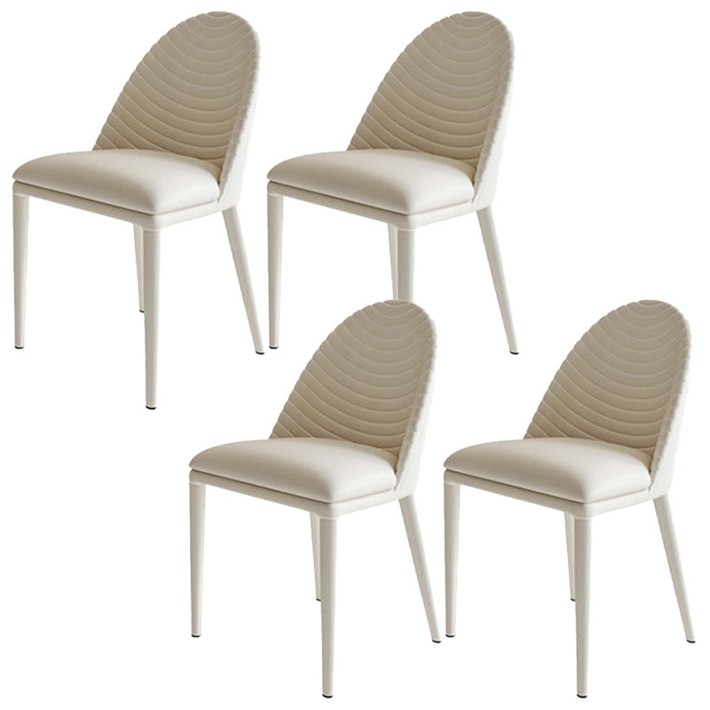 Juego de comedor Glam Oval Stone 1/4/5/7 piezas, muebles de comedor para el hogar