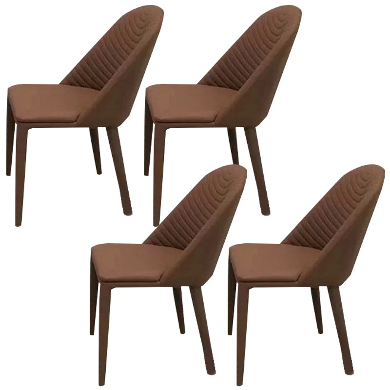 Juego de comedor Glam Oval Stone 1/4/5/7 piezas, muebles de comedor para el hogar