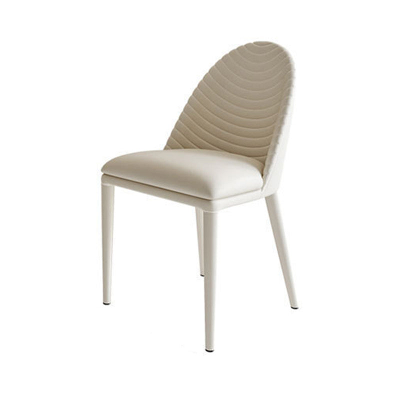 Juego de comedor Glam Oval Stone 1/4/5/7 piezas, muebles de comedor para el hogar