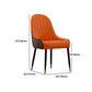 Glam Dining Set Stone 1/2/5/7 Pieces Dining Turntable Furniture for Home Clearhalo 'Dining Room Sets' 'Dining Tables & Seating' 'dining_room_set' 'furn' 'furn_dining_room_set' 'Furniture' 'Kitchen & Dining Furniture' 5691801