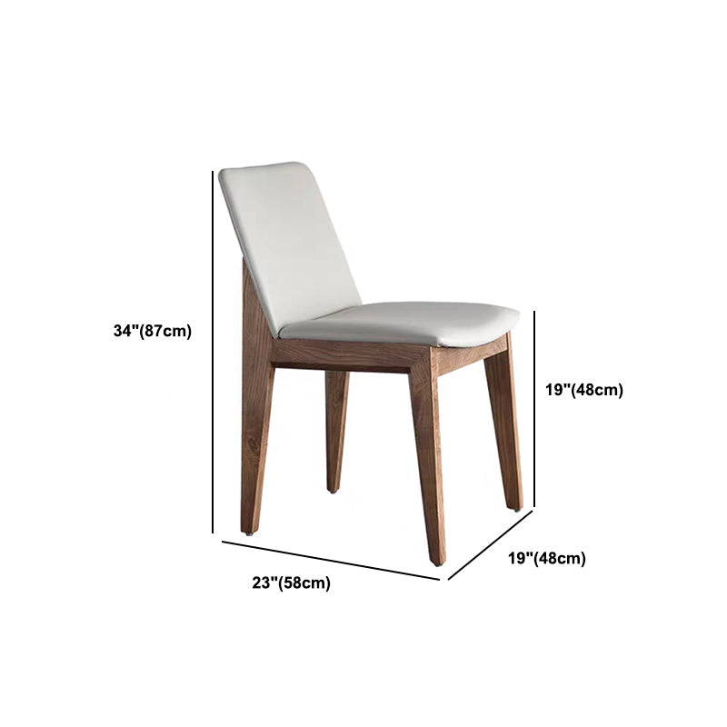 Modern Sintered Stone Top Dining Set Rectangle 1/4/5/7 Pieces Dinette Table Set in Grey Clearhalo 'Dining Room Sets' 'Dining Tables & Seating' 'dining_room_set' 'furn' 'furn_dining_room_set' 'Furniture' 'Kitchen & Dining Furniture' 5691814