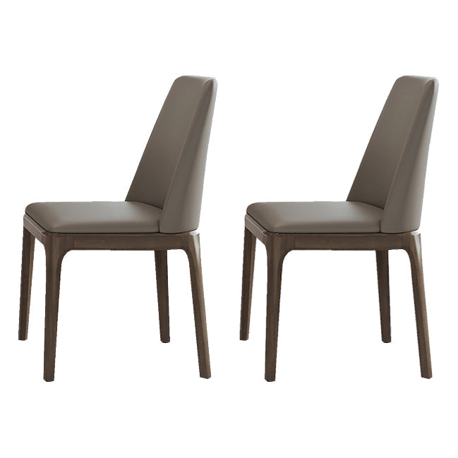 Juego de comedor moderno con tapa de piedra sinterizada, juego de mesa de comedor rectangular de 1/2/5 piezas