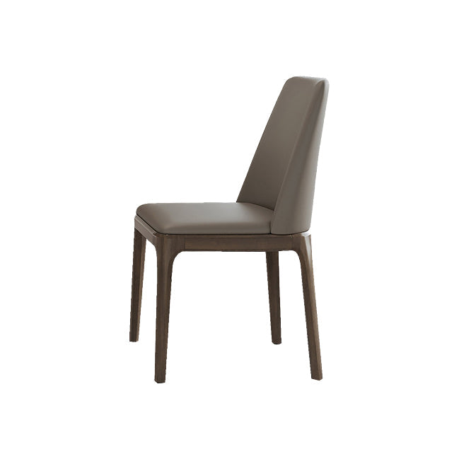 Juego de comedor moderno con tapa de piedra sinterizada, juego de mesa de comedor rectangular de 1/2/5 piezas