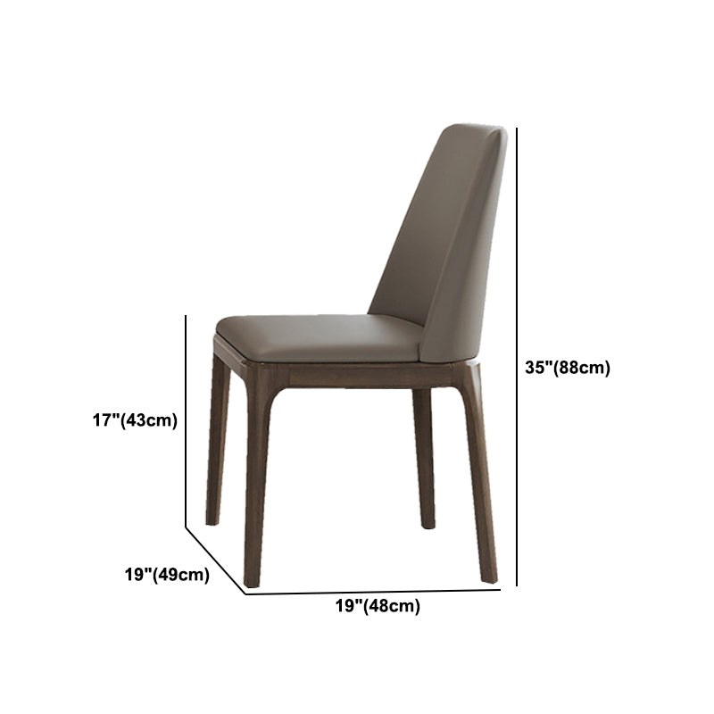 Juego de comedor moderno con tapa de piedra sinterizada, juego de mesa de comedor rectangular de 1/2/5 piezas