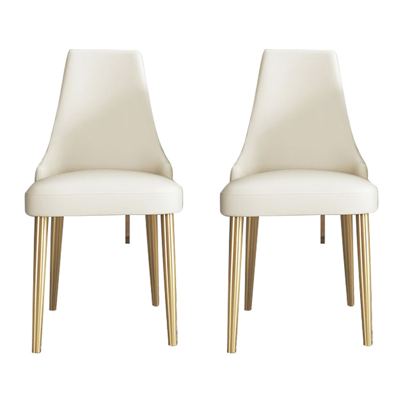 Muebles de comedor de piedra glam 1/2/3/5/7 piezas de comedor giratorio para el hogar