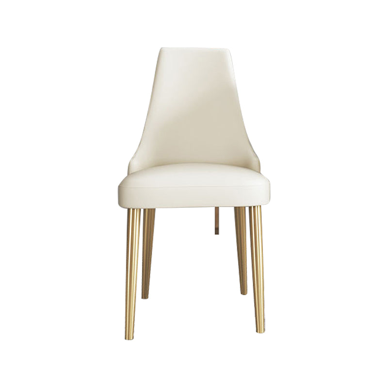 Muebles de comedor de piedra glam 1/2/3/5/7 piezas de comedor giratorio para el hogar