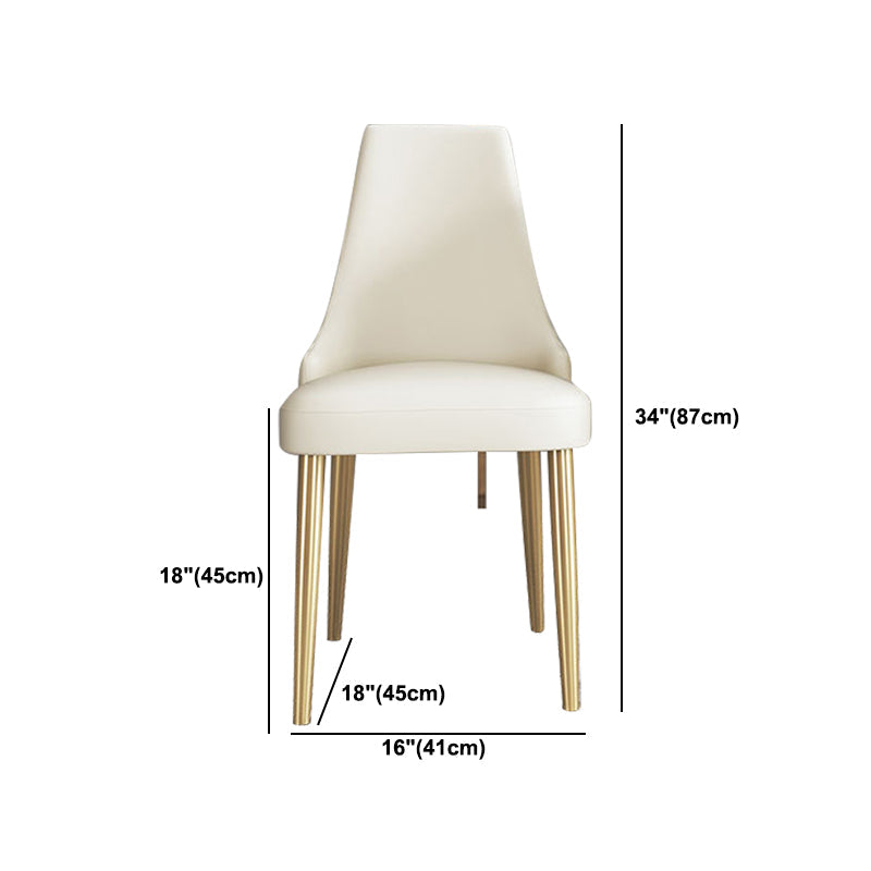 Muebles de comedor de piedra glam 1/2/3/5/7 piezas de comedor giratorio para el hogar