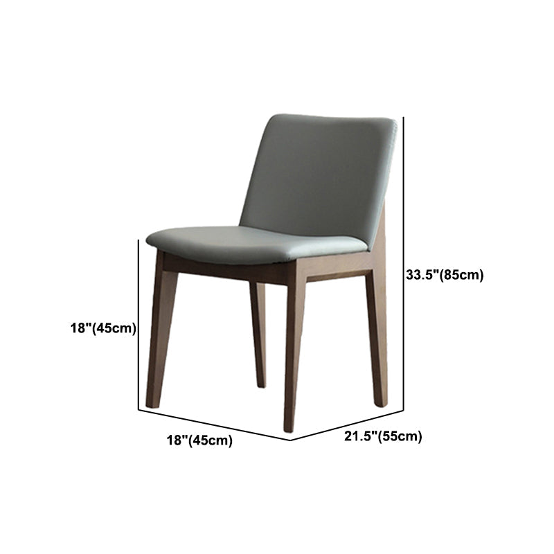 Contemporary Sintered Stone Rectangle Table Set 1/4/5 Pieces Dining Set Clearhalo 'Dining Room Sets' 'Dining Tables & Seating' 'dining_room_set' 'furn' 'furn_dining_room_set' 'Furniture' 'Kitchen & Dining Furniture' 5691999