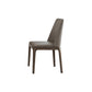 Contemporary Style Sintered Stone Rectangle Table Set 1/4/5/7 Pieces Dining Set Clearhalo 'Dining Room Sets' 'Dining Tables & Seating' 'dining_room_set' 'furn' 'furn_dining_room_set' 'Furniture' 'Kitchen & Dining Furniture' 5692010