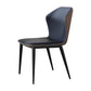 Contemporary Sintered Stone Round Table Set 1/4/7 Pieces Dining Set Clearhalo 'Dining Room Sets' 'Dining Tables & Seating' 'dining_room_set' 'furn' 'furn_dining_room_set' 'Furniture' 'Kitchen & Dining Furniture' 5692065