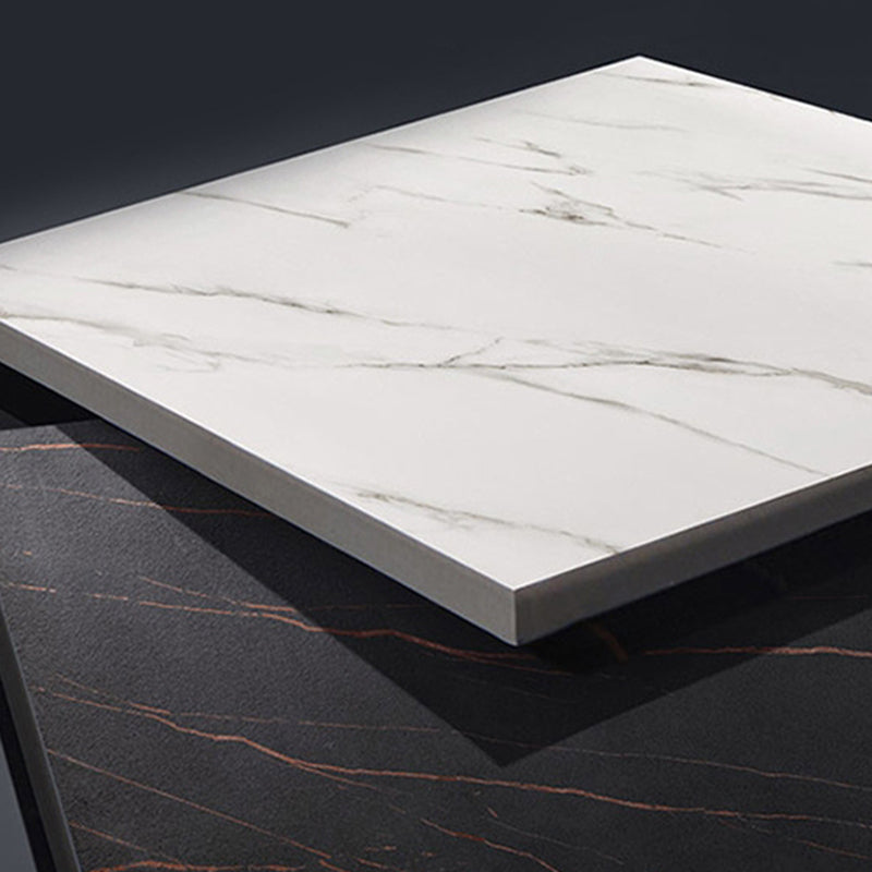 Moderne meubels set 1/2/3/5 pc's vouwtafel en stoelen