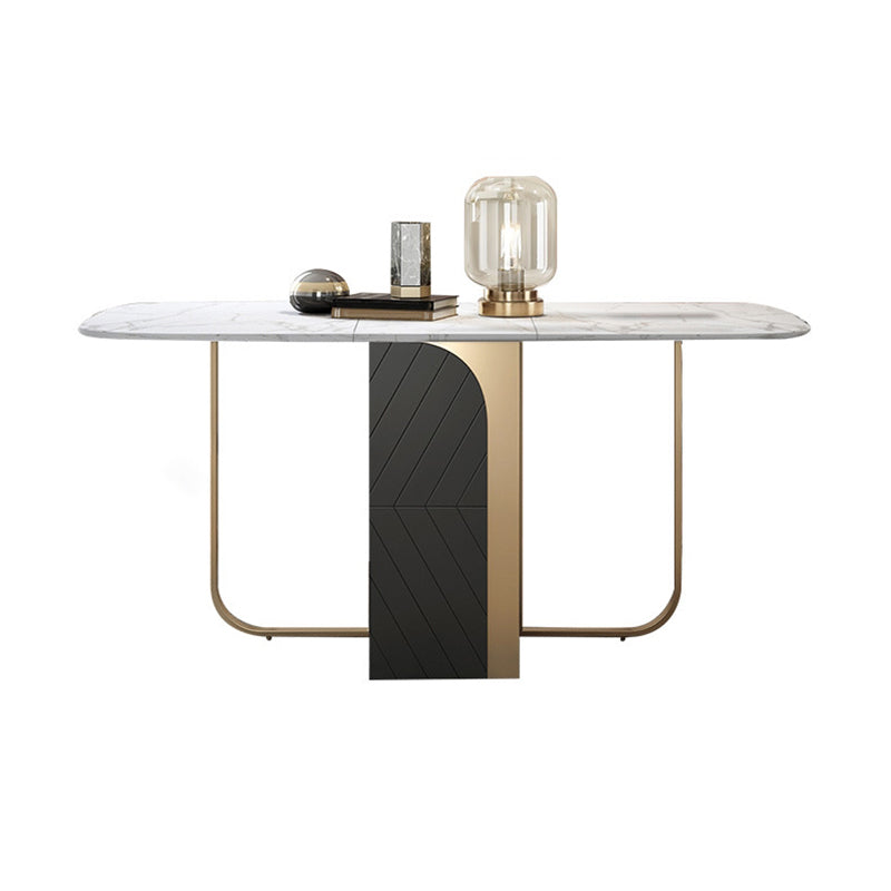 Moderne meubels set 1/2/3/5 pc's vouwtafel en stoelen