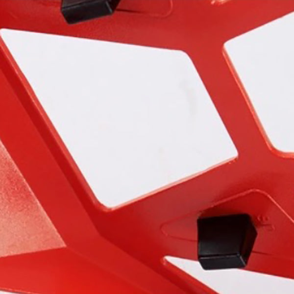 シートとペダル付きのモダンアームレスバックレストカウンタースツール鉄ミルクティーショップバースツール