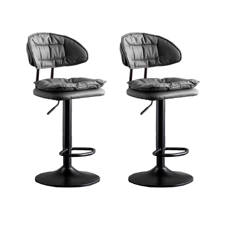 Schibloni di countrino in metallo in metallo scandinavo in metallo con finitura opaca per interno