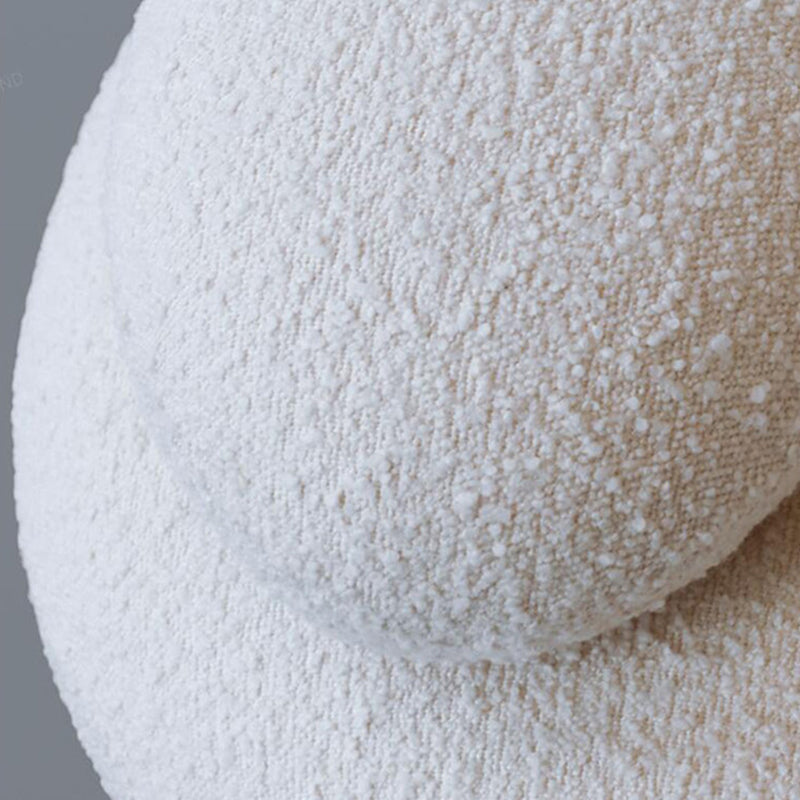 35.43 "Sofá con almohada de sofá de sofá de ancho de ancho para sala de estar para sala de estar