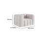 Wool Tuxedo Arm Sofa Contemporary Standard Sofa with Biscuit Back Clearhalo 'furn' 'furn_sofas' 'Furniture' 'Living Room Furniture' 'Sofa' 'sofas' 5701663
